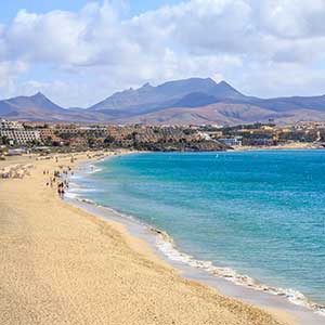 www.fuerteventura-beaches.com