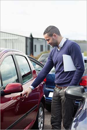 It's always important to study a little before booking your car hire in Fuerteventura